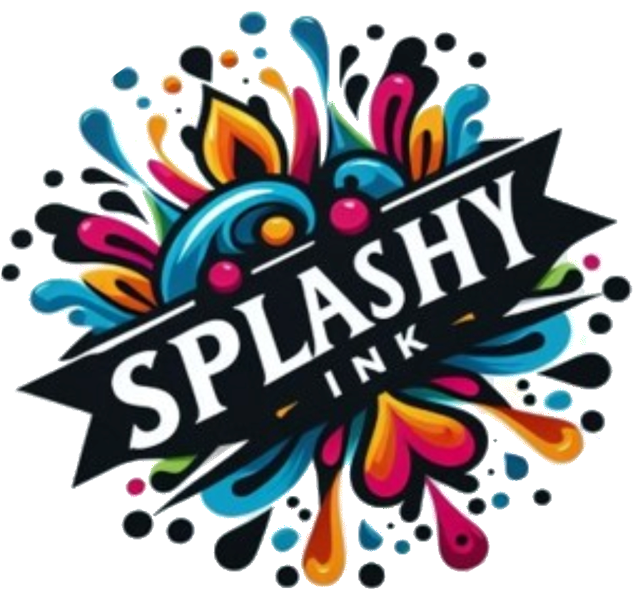 Splashy_Ink_Logo_Cut (1)