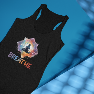 Breathe