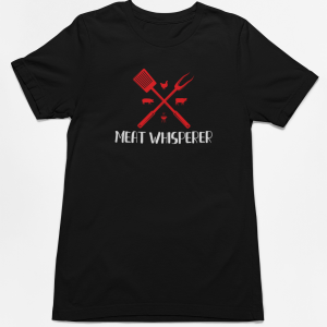 Meat Whisperer