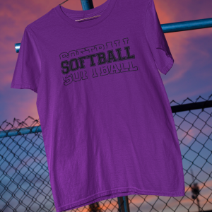 Softball