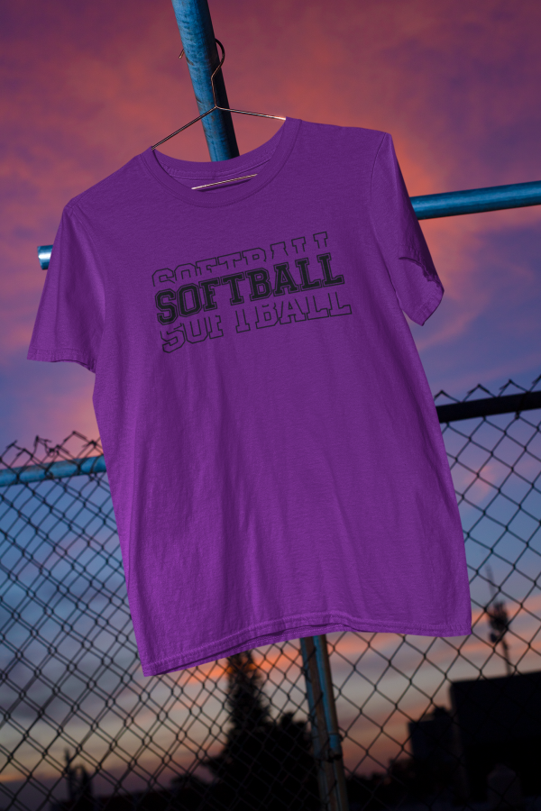 Softball