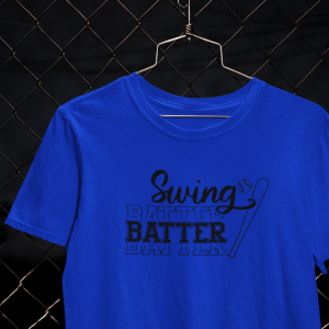Swing Batter