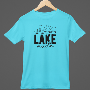 Lake Mode