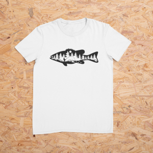 Northwoods Fish