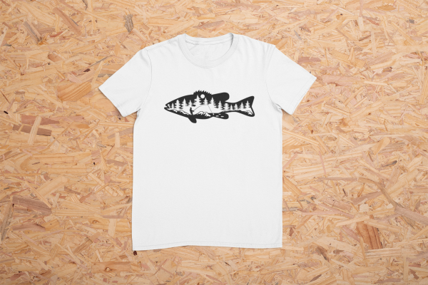 Northwoods Fish