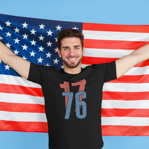 1776 - 3