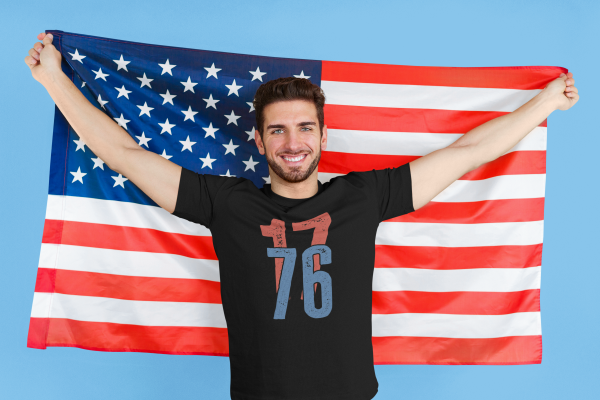 1776 - 3