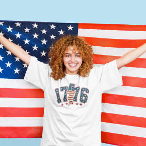 1776 - 1