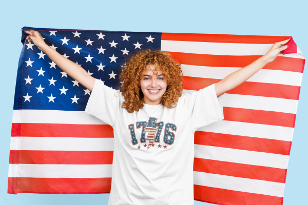 1776 - 1