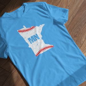Minnesota Baseball