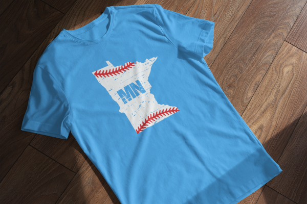 Minnesota Baseball