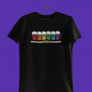 Beer Pride