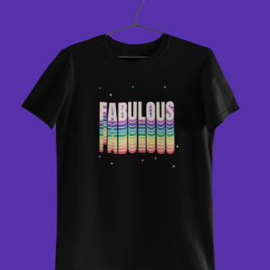 Fabulous