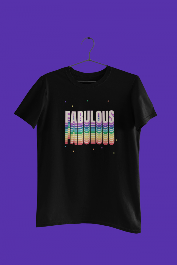 Fabulous