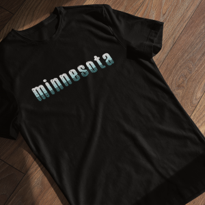 Minnesota Icy