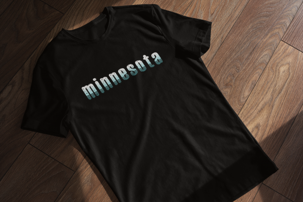 Minnesota Icy