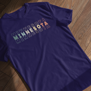 Minnesota Triple