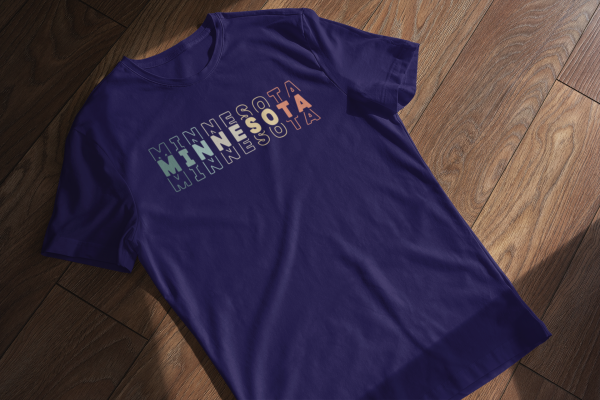 Minnesota Triple