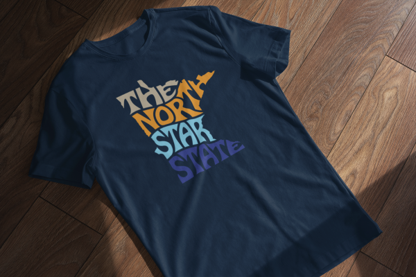 North Star State