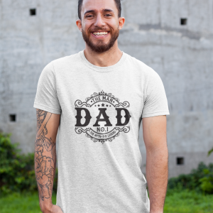 Dad - 4