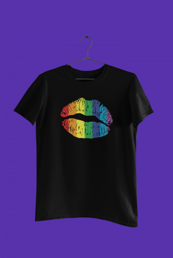 Pride Lips (Copy)
