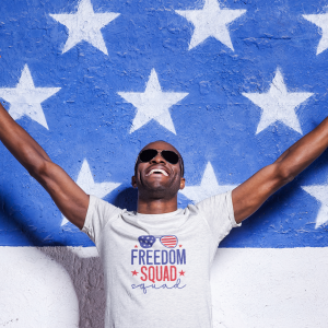 Freedom Squad