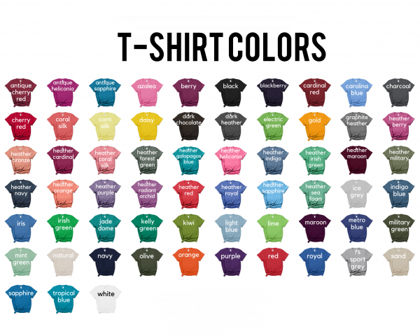 Custom Halloween Design 10 - Image 2