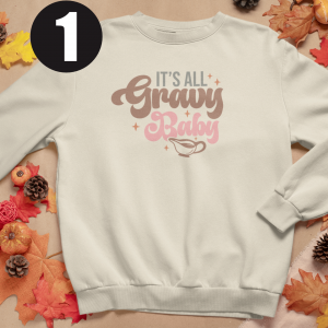 Thanksgiving Designs
