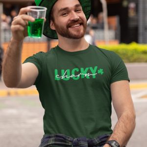 Lucky Charm