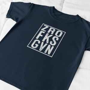 ZRO FKS GVN