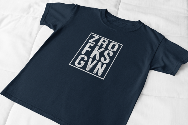 ZRO FKS GVN