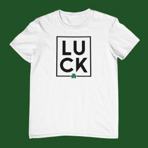 Luck