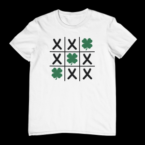 SPD Tic-Tac-Toe