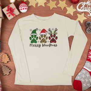 Dog Christmas 10
