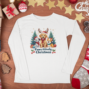 Dog Christmas 11