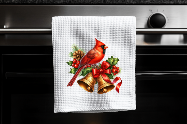 Cardinal 9