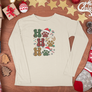 Dog Christmas 15