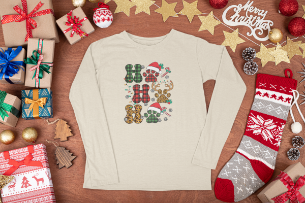 Dog Christmas 15