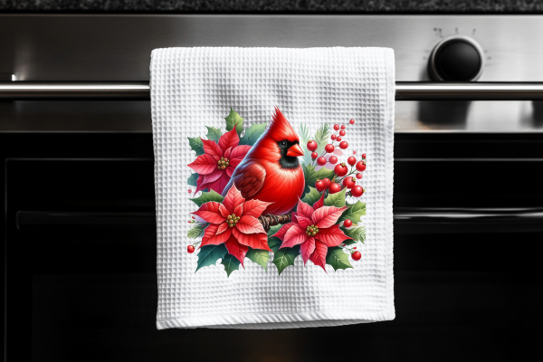 Cardinal 7