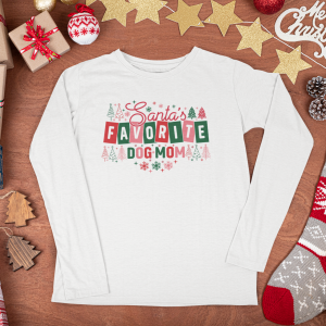 Dog Christmas 16
