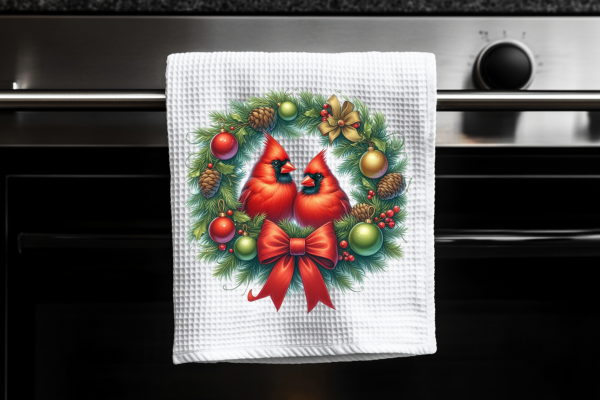 Cardinal 6