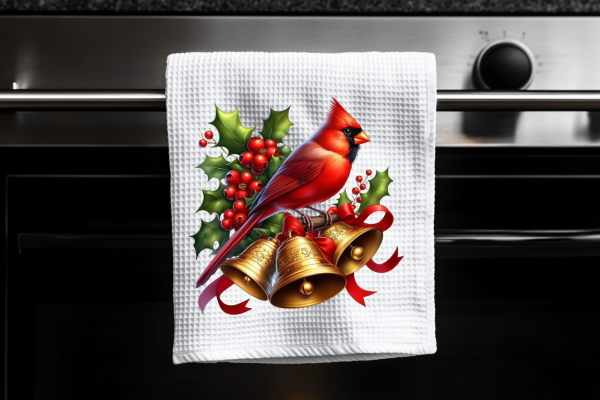 Cardinal 2