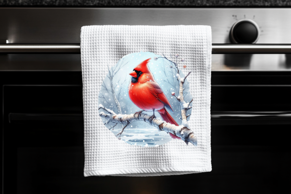 Cardinal 1