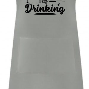 Sarcastic Aprons