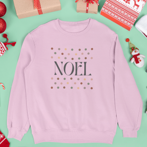 Noel