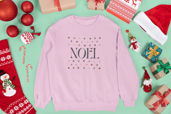 Noel
