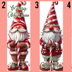 Gnome Bookmarks