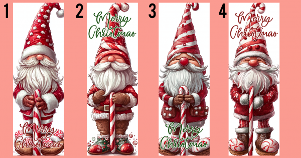 Gnome Bookmarks