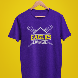 RLF Softball Design 1