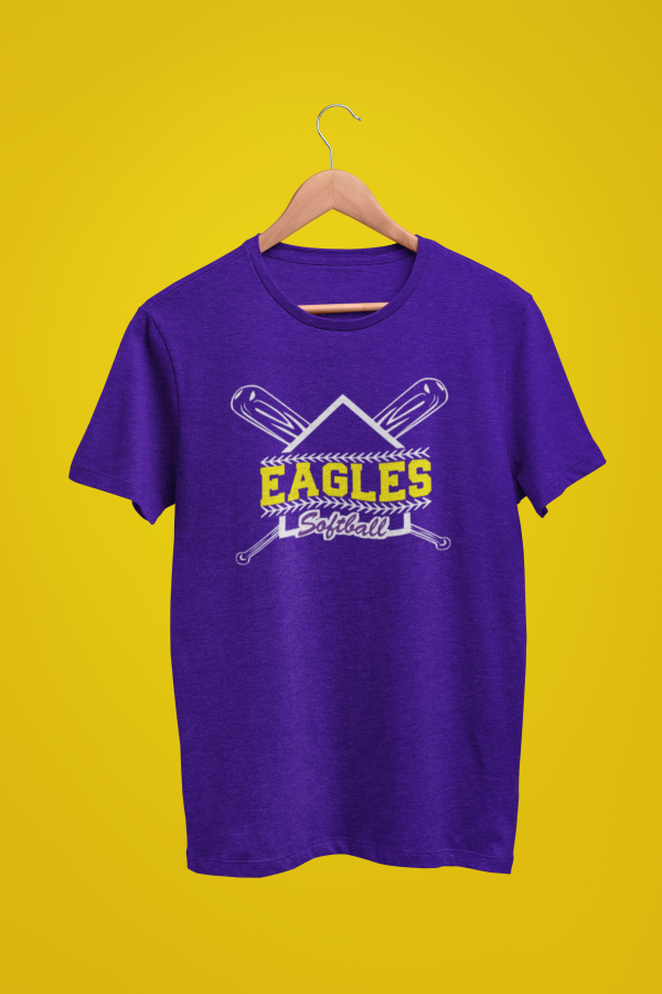 RLF Softball Design 1